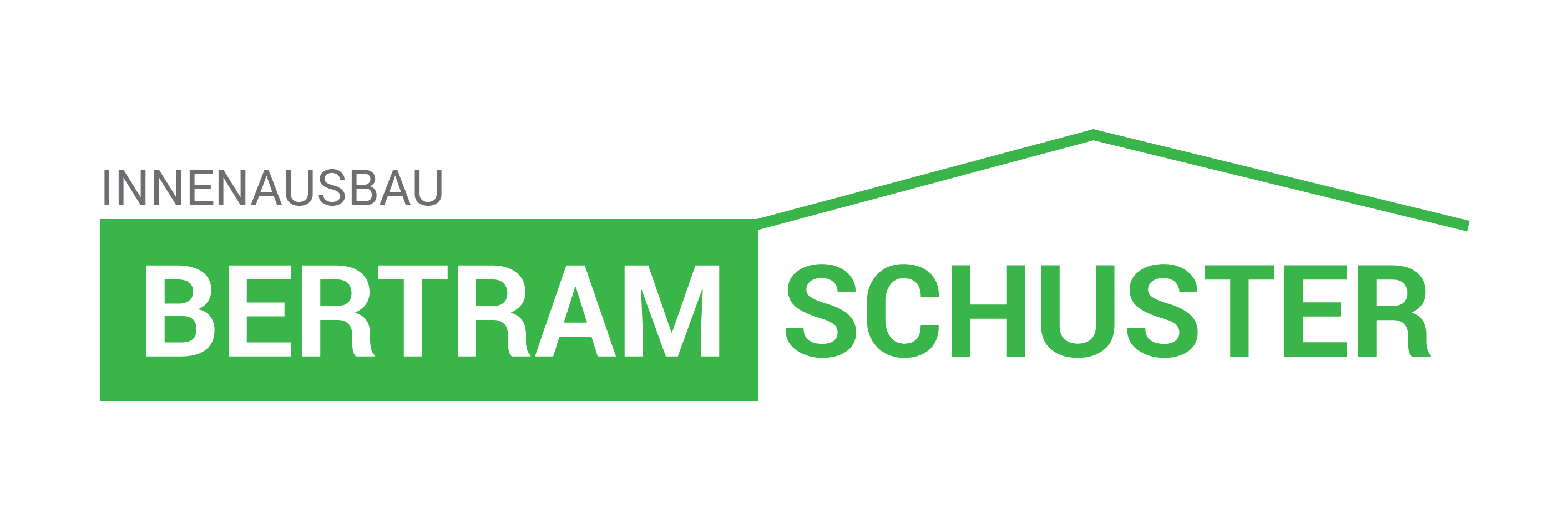 Innenausbau Bertram Schuster