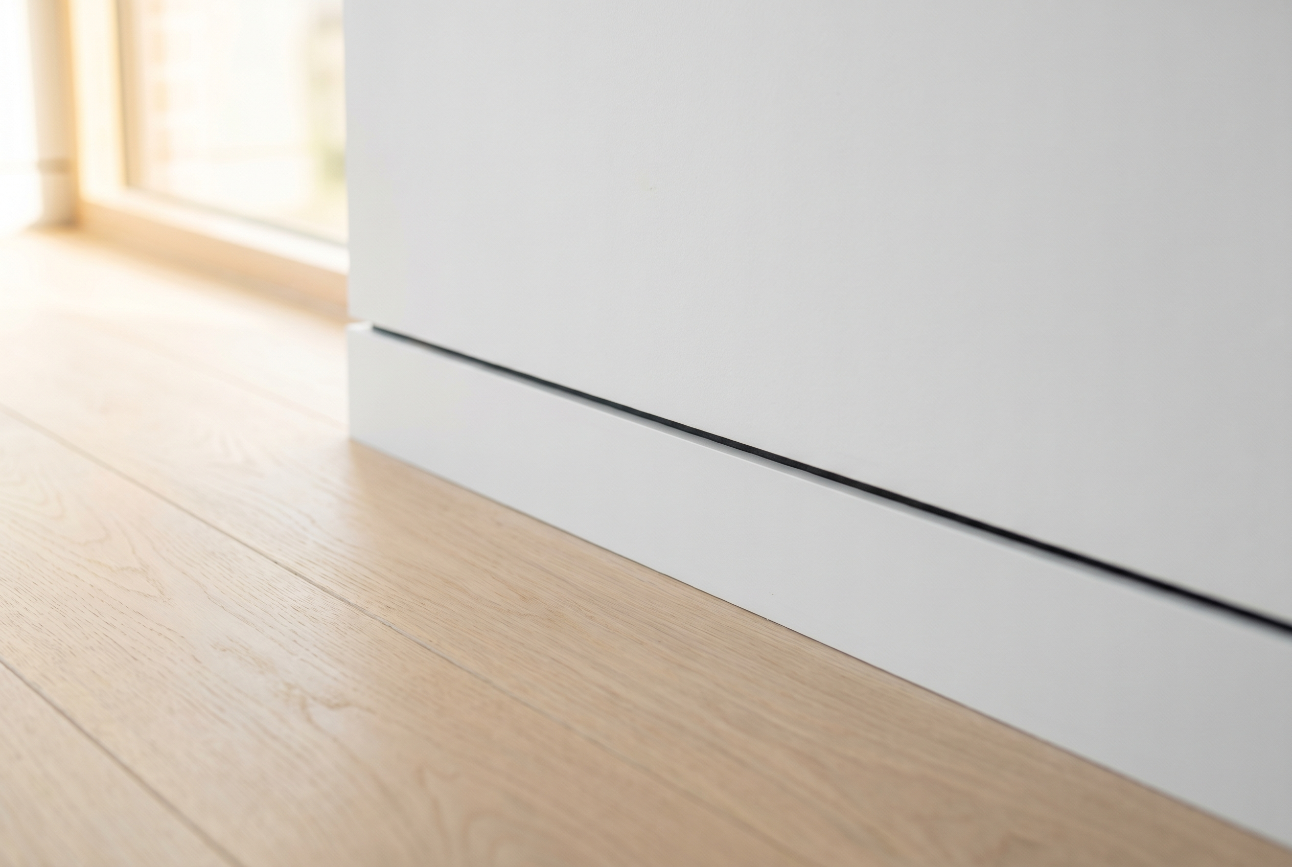 Boden Detail